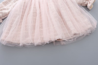 uploads/erp/collection/images/Children Clothing/youbaby/XU0341677/img_b/img_b_XU0341677_4_dH44W8ImeCUU47wKoilODM7lANy4U-vv